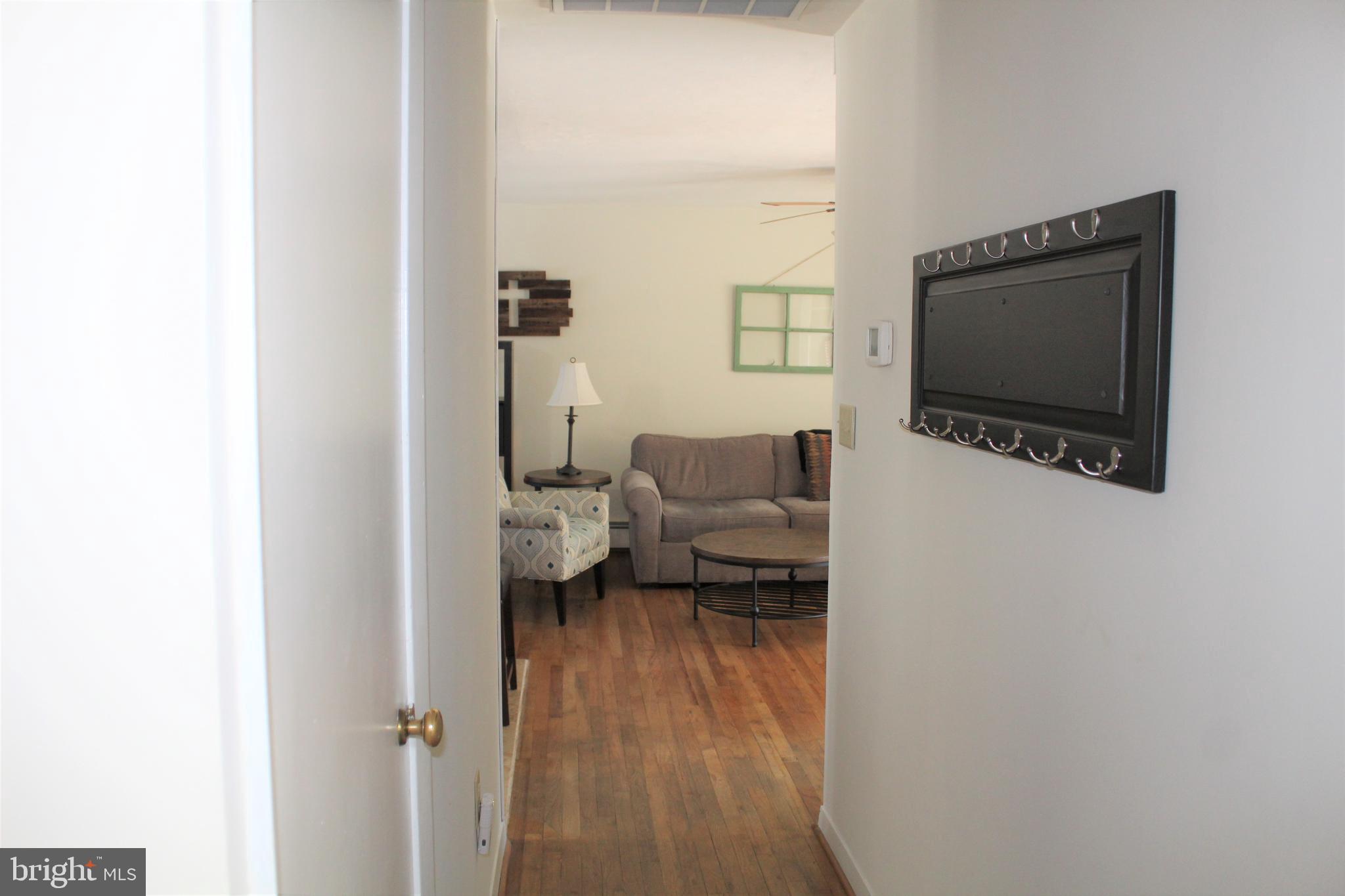 WEST WEST TERRACE - Residential