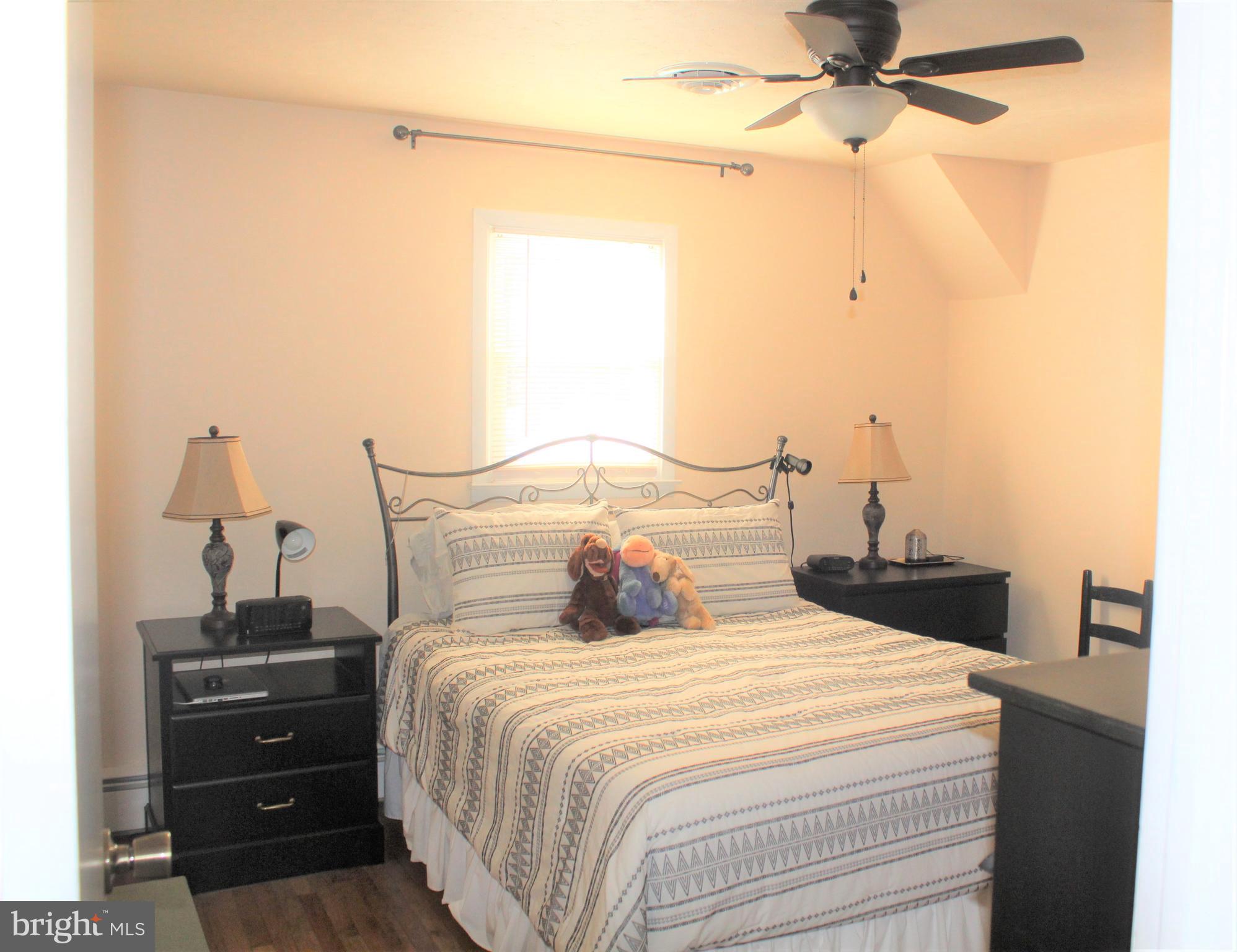 WEST WEST TERRACE - Residential