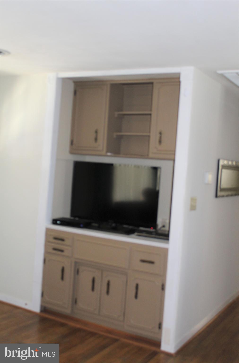 WEST WEST TERRACE - Residential