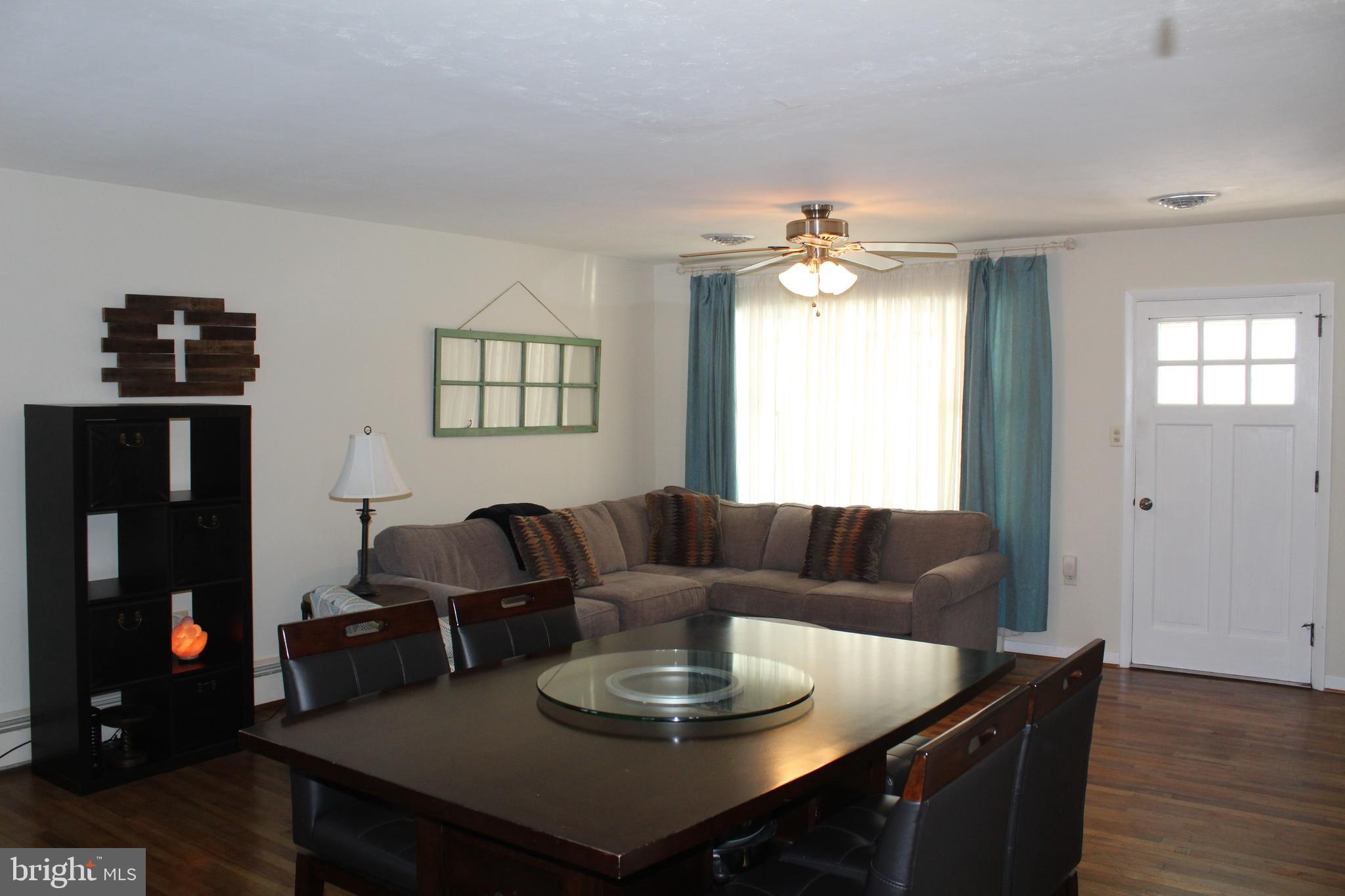 WEST WEST TERRACE - Residential