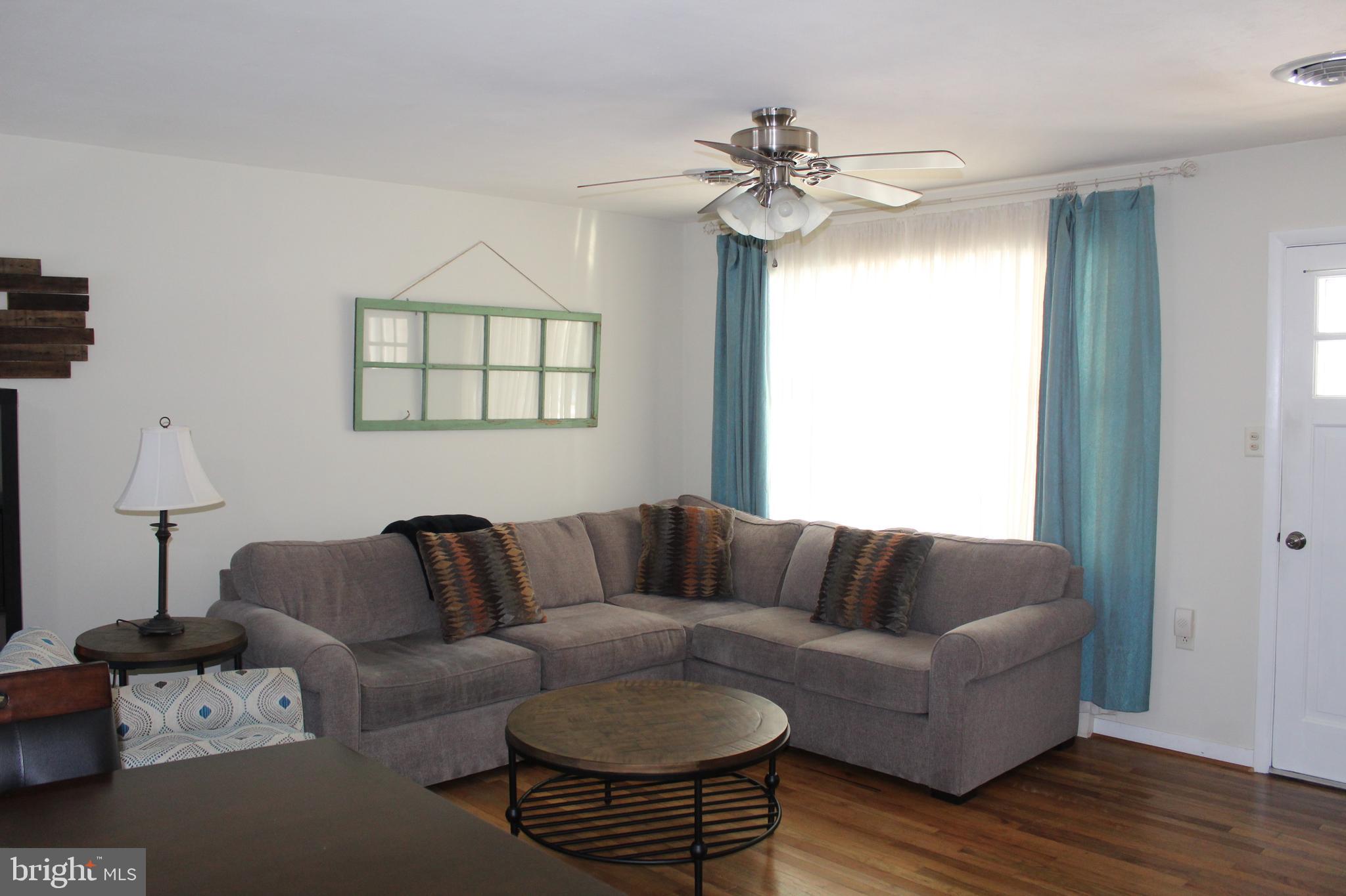 WEST WEST TERRACE - Residential