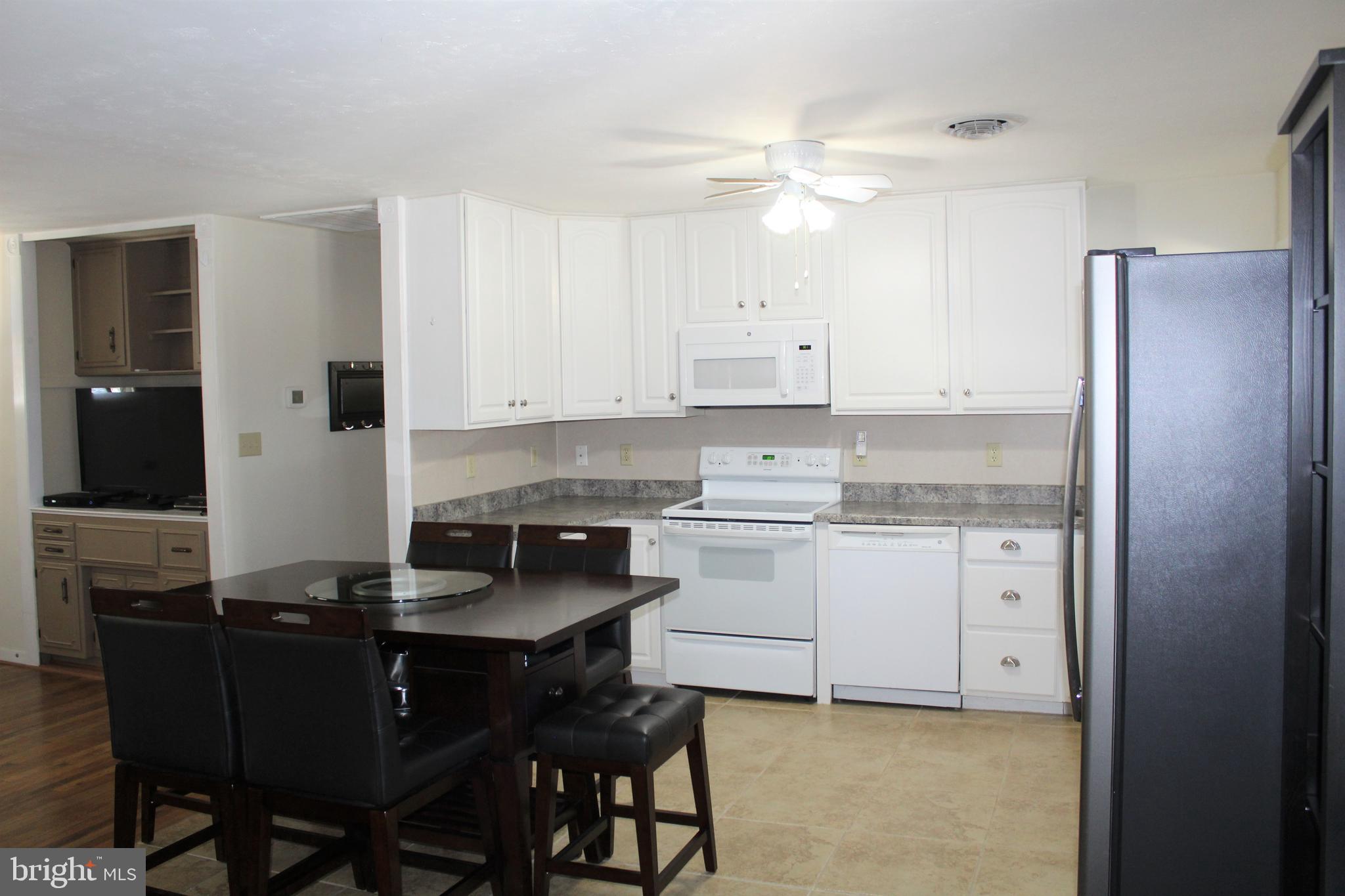 WEST WEST TERRACE - Residential