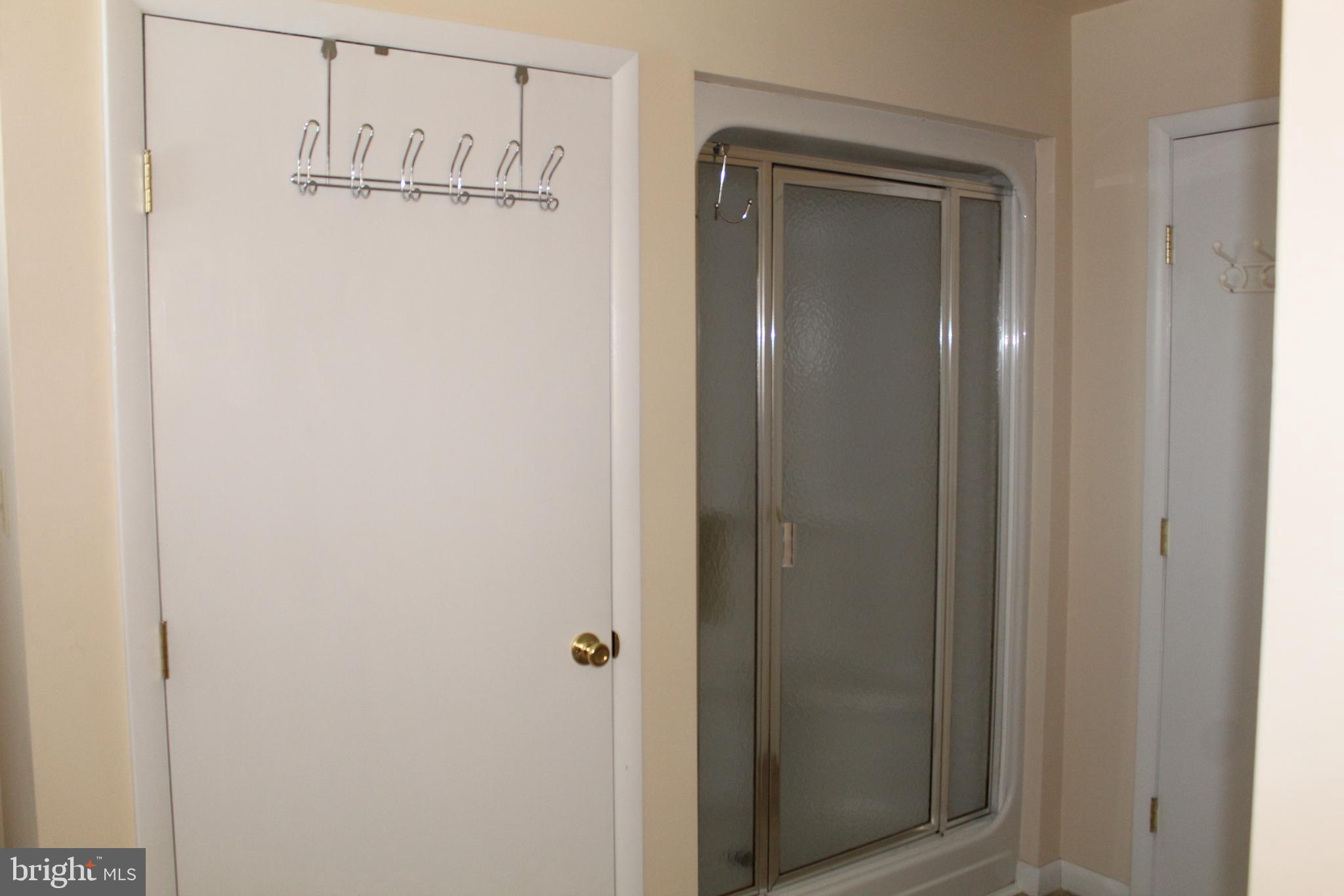 WEST WEST TERRACE - Residential