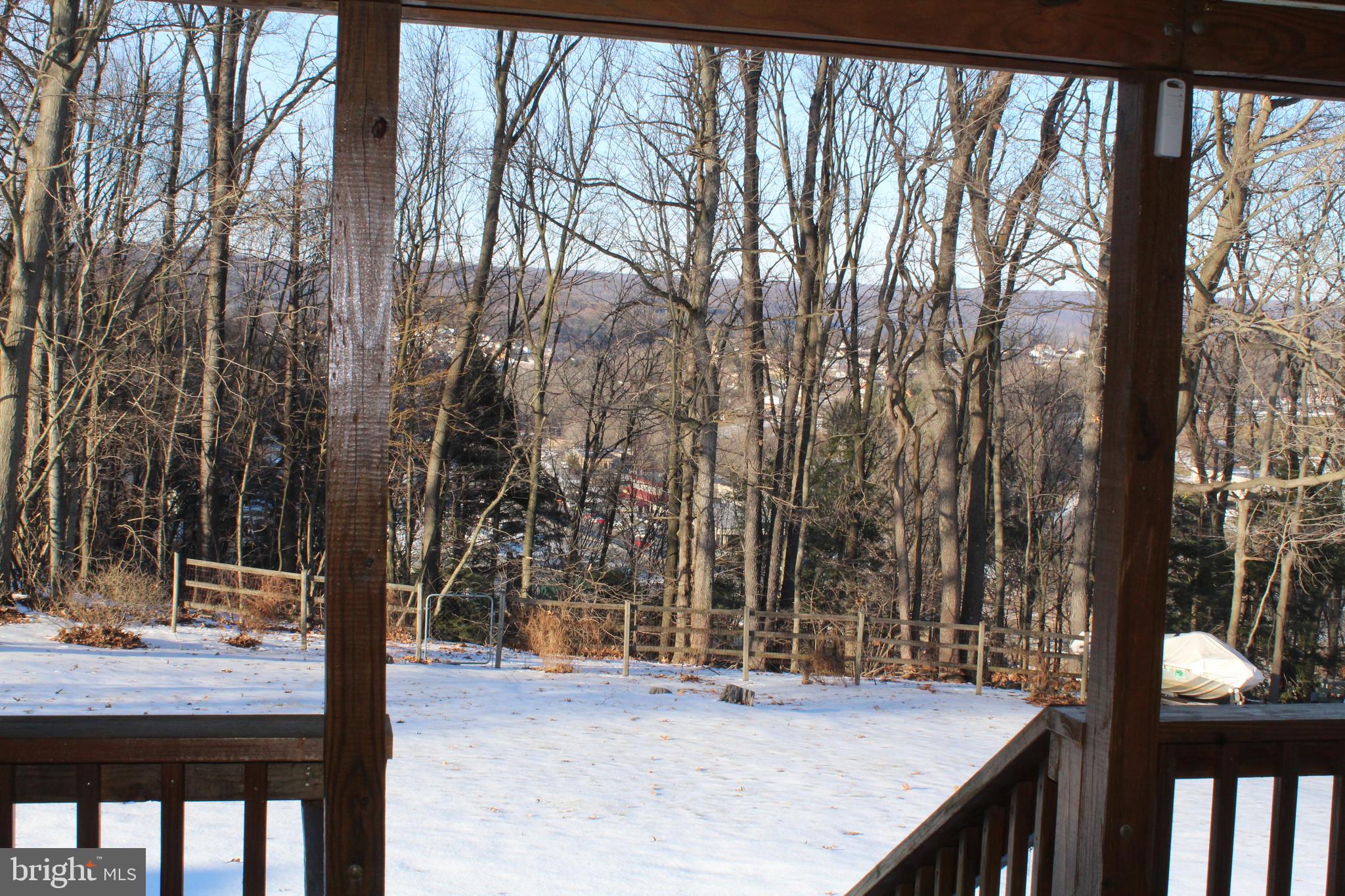 WEST WEST TERRACE - Residential