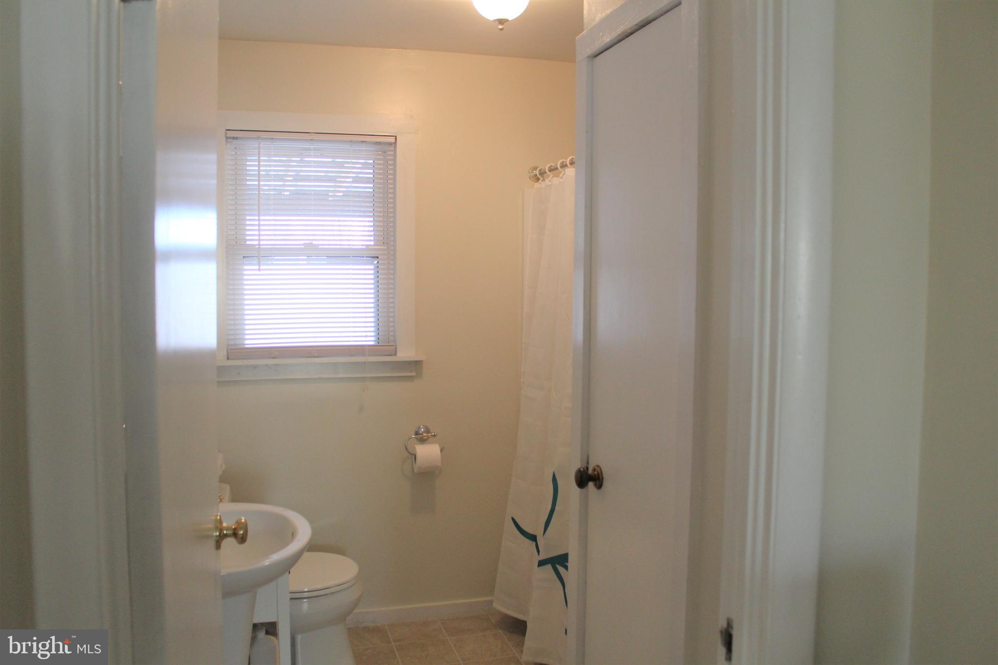 WEST WEST TERRACE - Residential