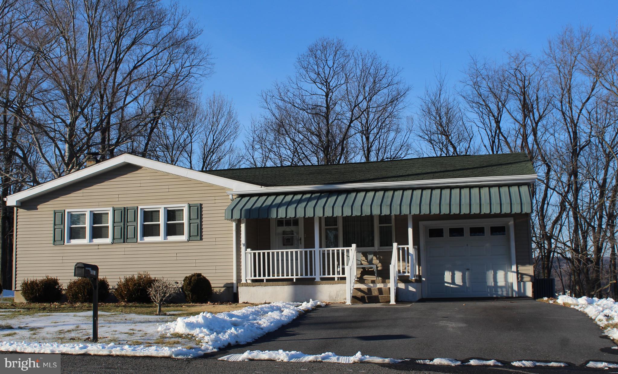 WEST WEST TERRACE - Residential