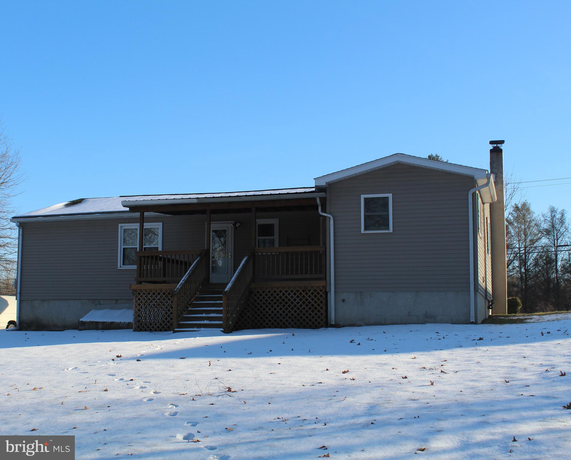 WEST WEST TERRACE - Residential