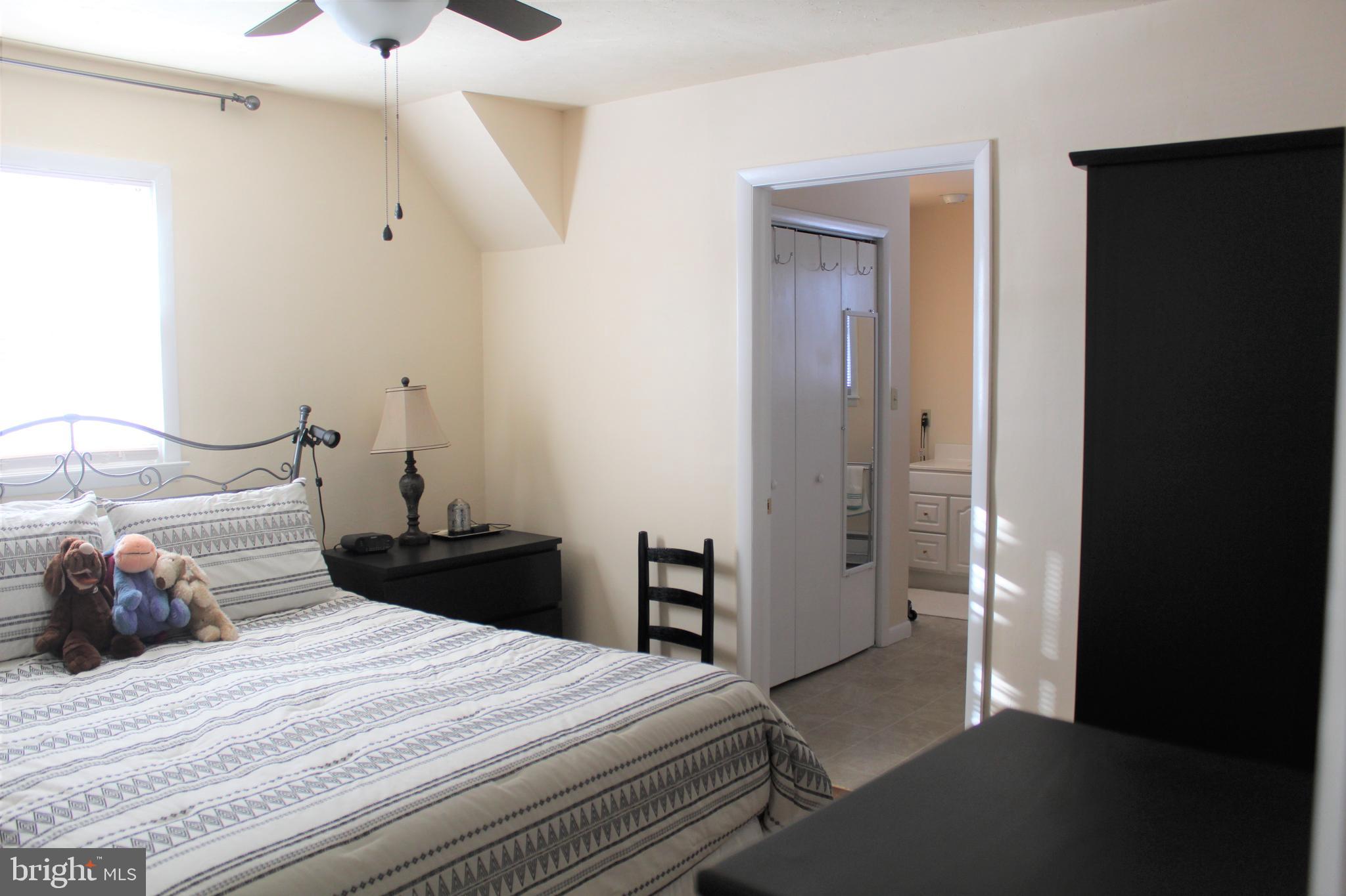 WEST WEST TERRACE - Residential