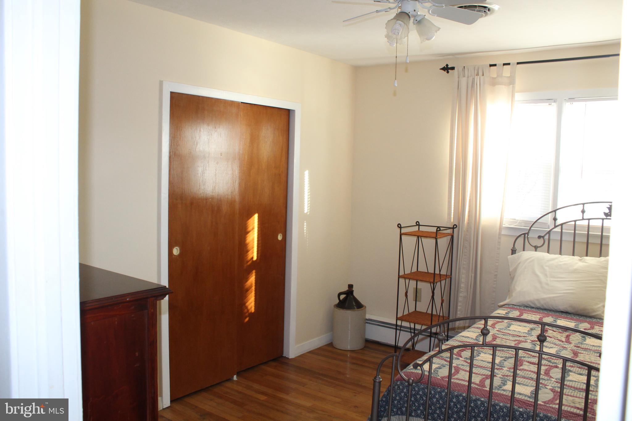 WEST WEST TERRACE - Residential