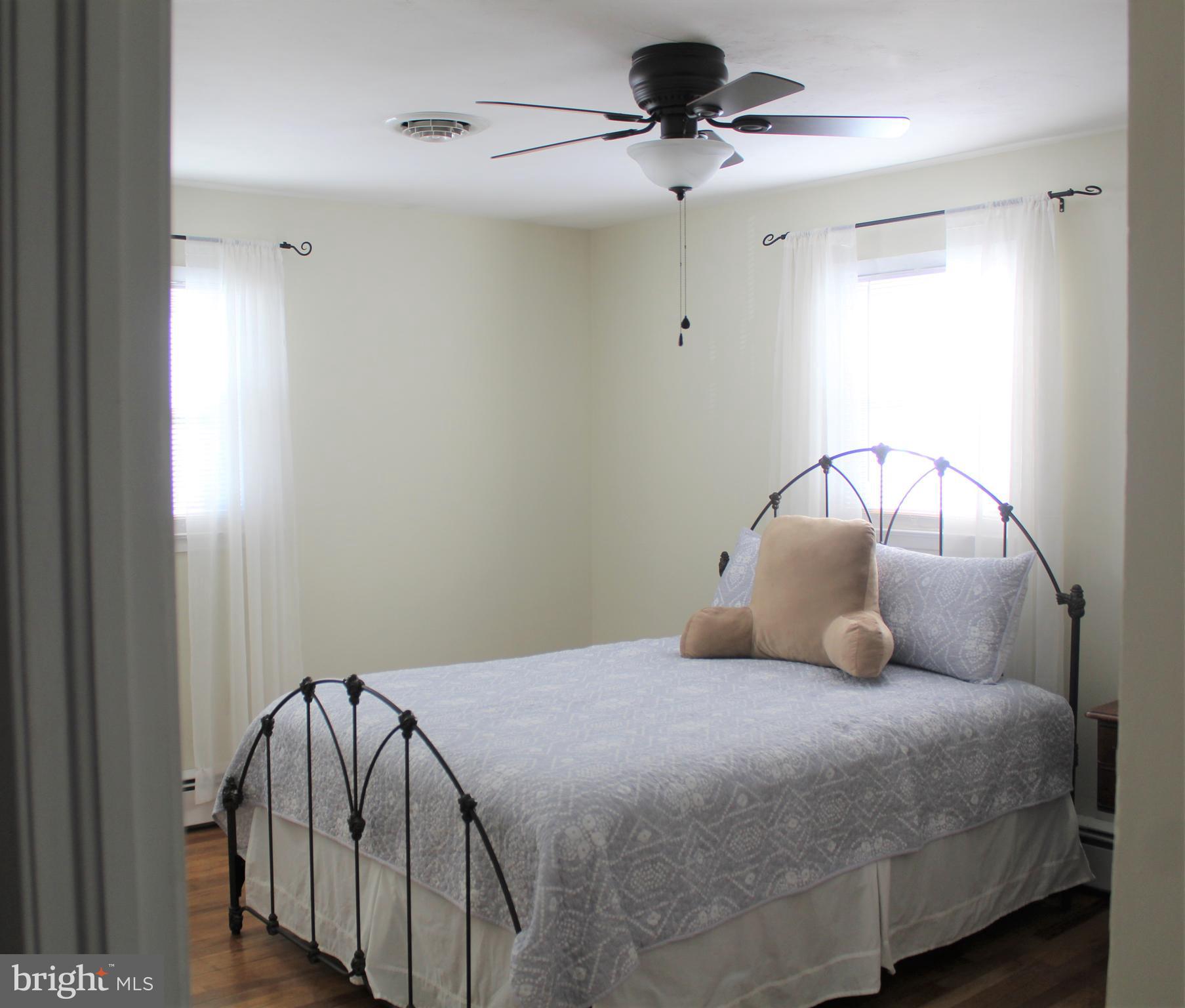 WEST WEST TERRACE - Residential