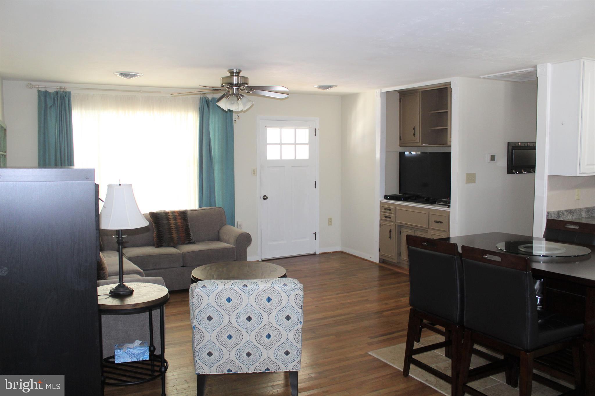 WEST WEST TERRACE - Residential