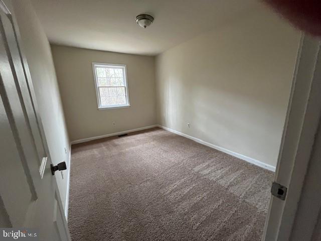 OLDE GREENWICH - Residential Lease