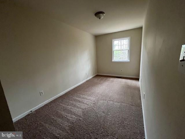 OLDE GREENWICH - Residential Lease