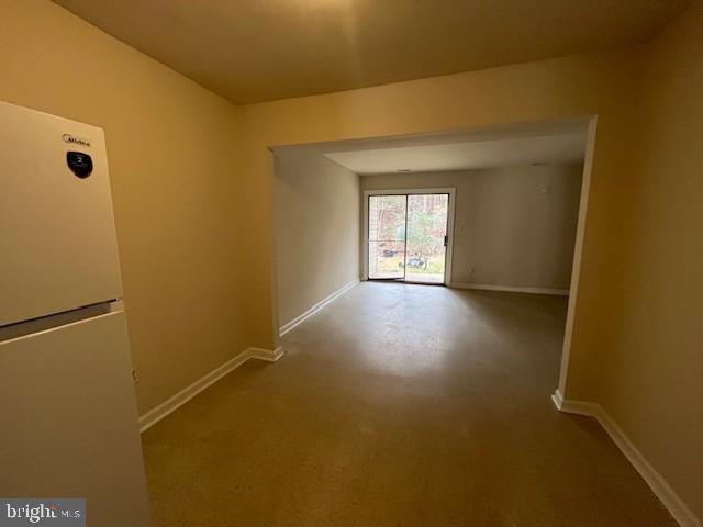 OLDE GREENWICH - Residential Lease