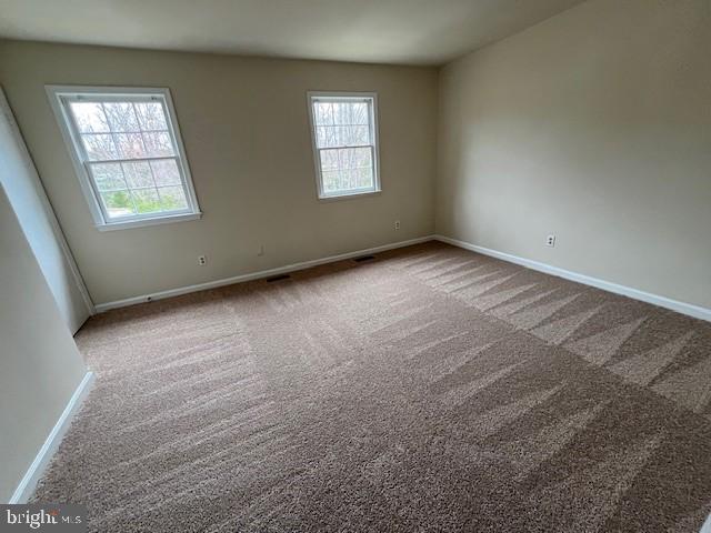 OLDE GREENWICH - Residential Lease