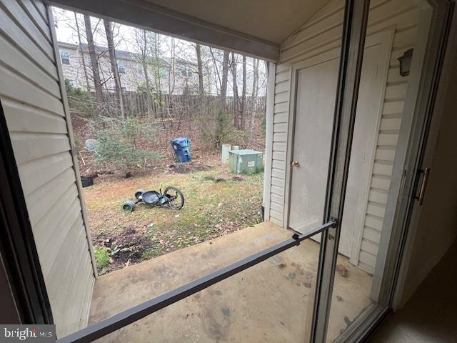 OLDE GREENWICH - Residential Lease