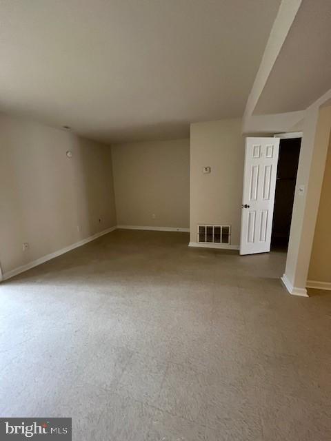 OLDE GREENWICH - Residential Lease