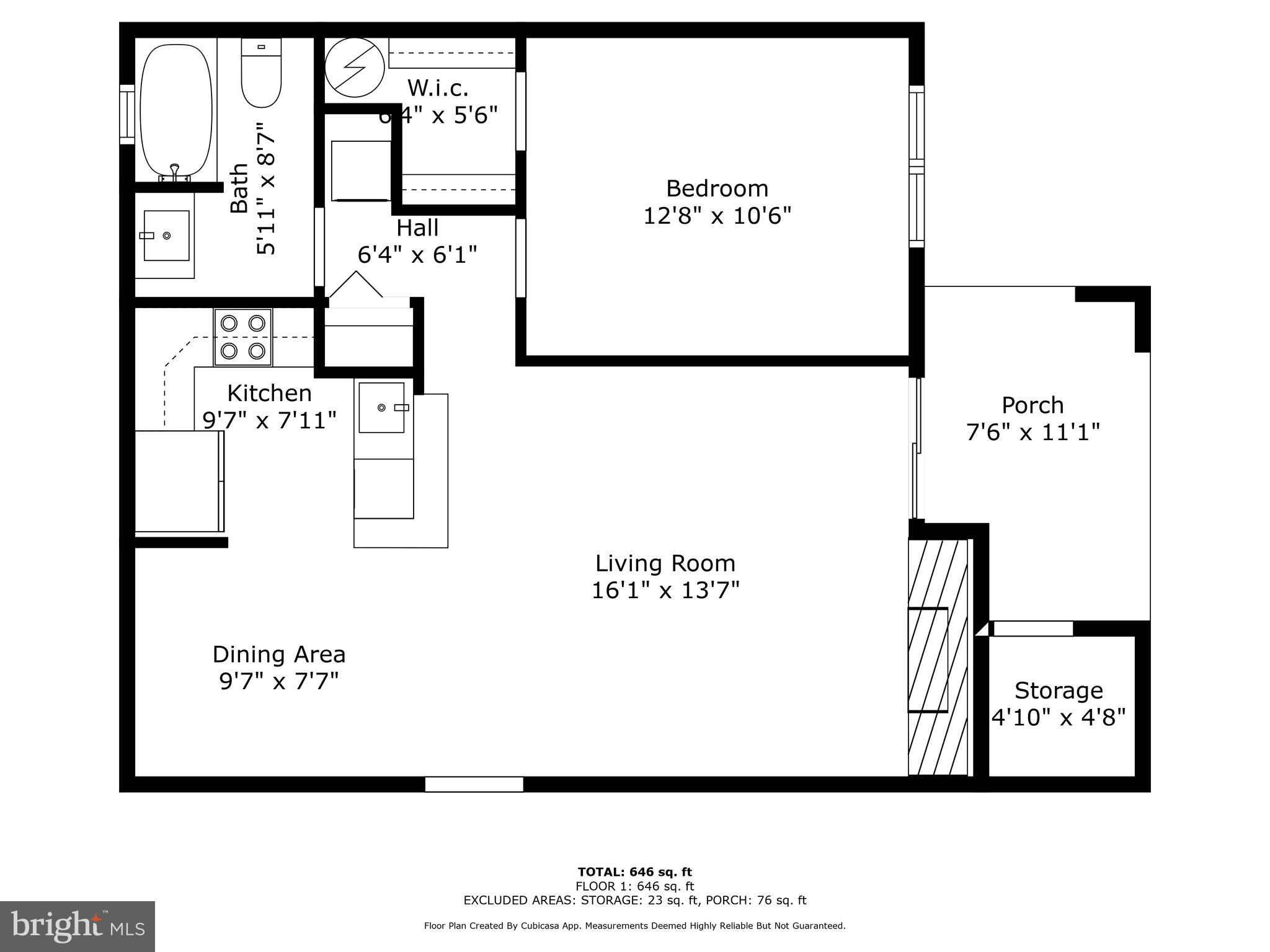 VICTORIA CROSSINGS AT MANCHESTER LAKES - Residential Lease