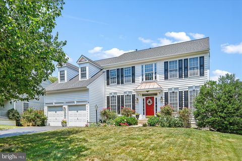 Featured picture for the property VALO2073292
