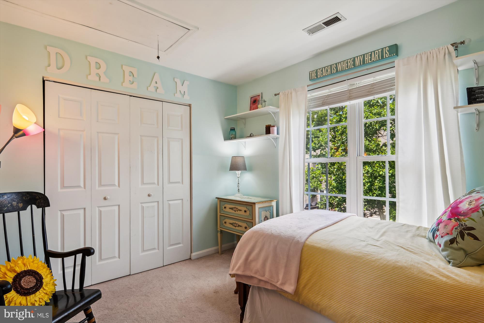 GREENWAY FARM - Residential