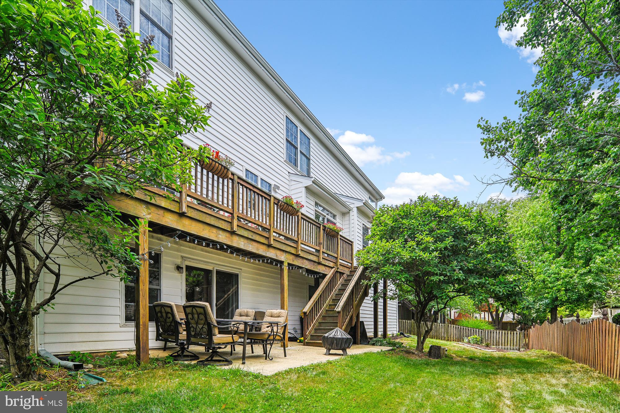 GREENWAY FARM - Residential
