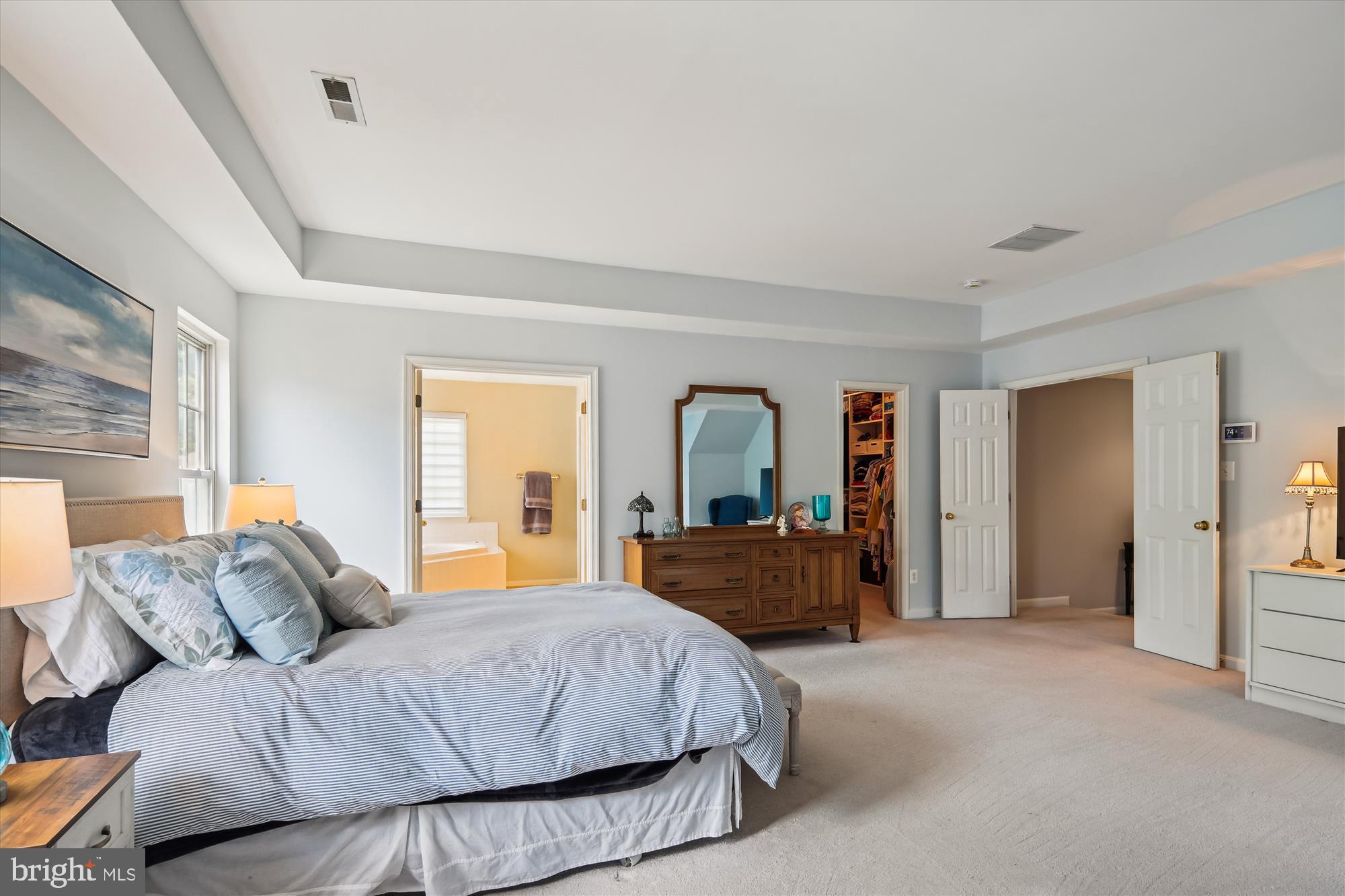 GREENWAY FARM - Residential