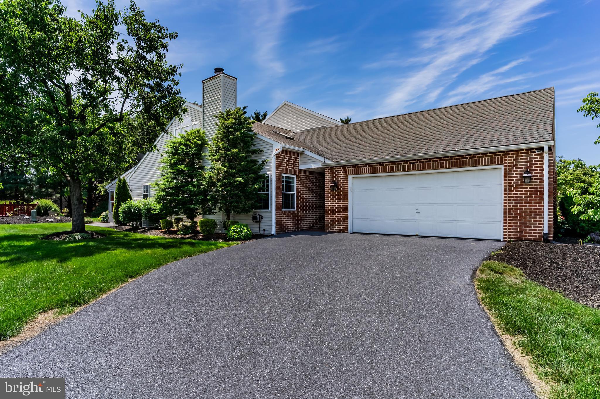 4134 NANTUCKET DRIVE