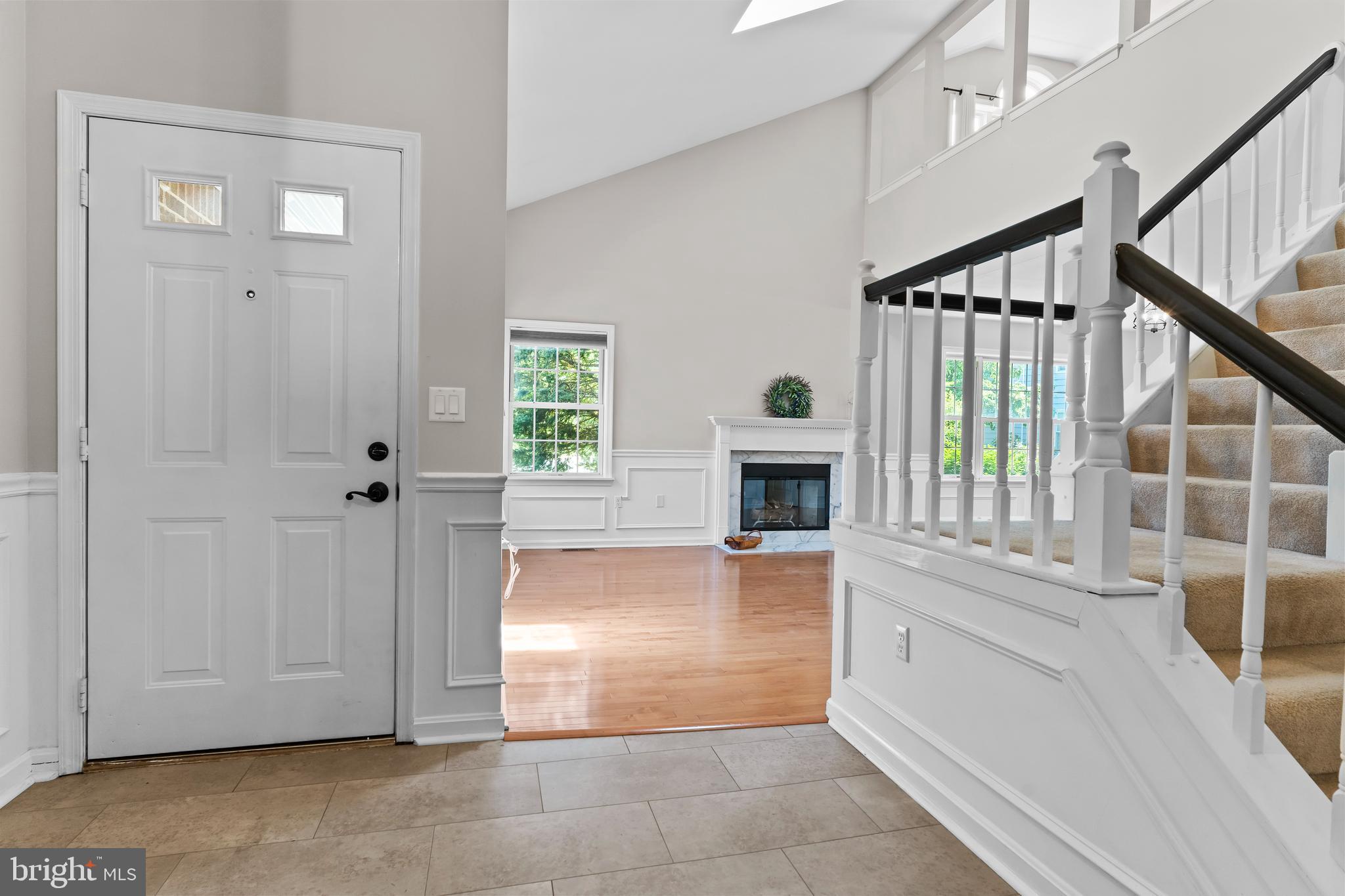 4134 NANTUCKET DRIVE