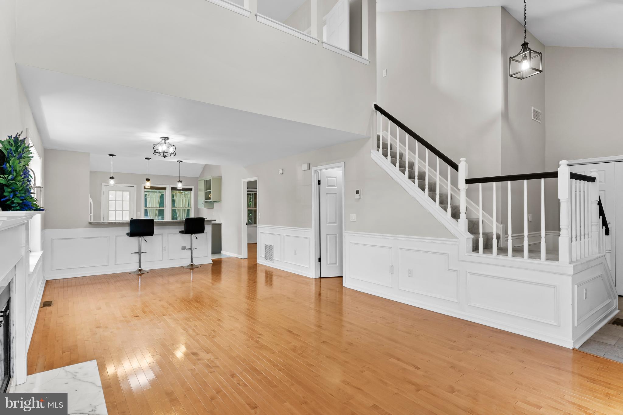 4134 NANTUCKET DRIVE