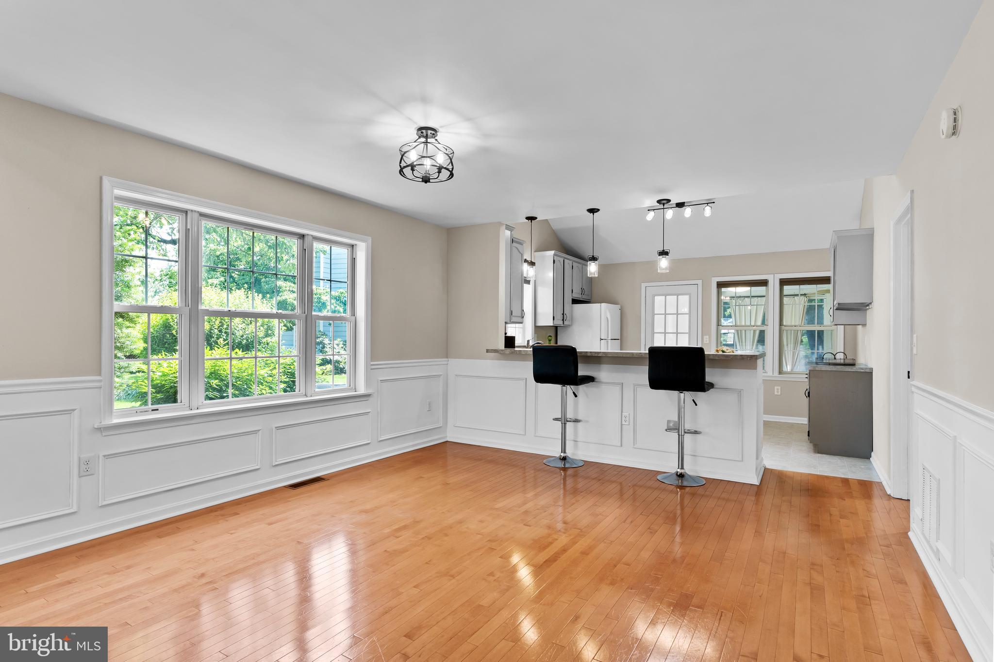 4134 NANTUCKET DRIVE