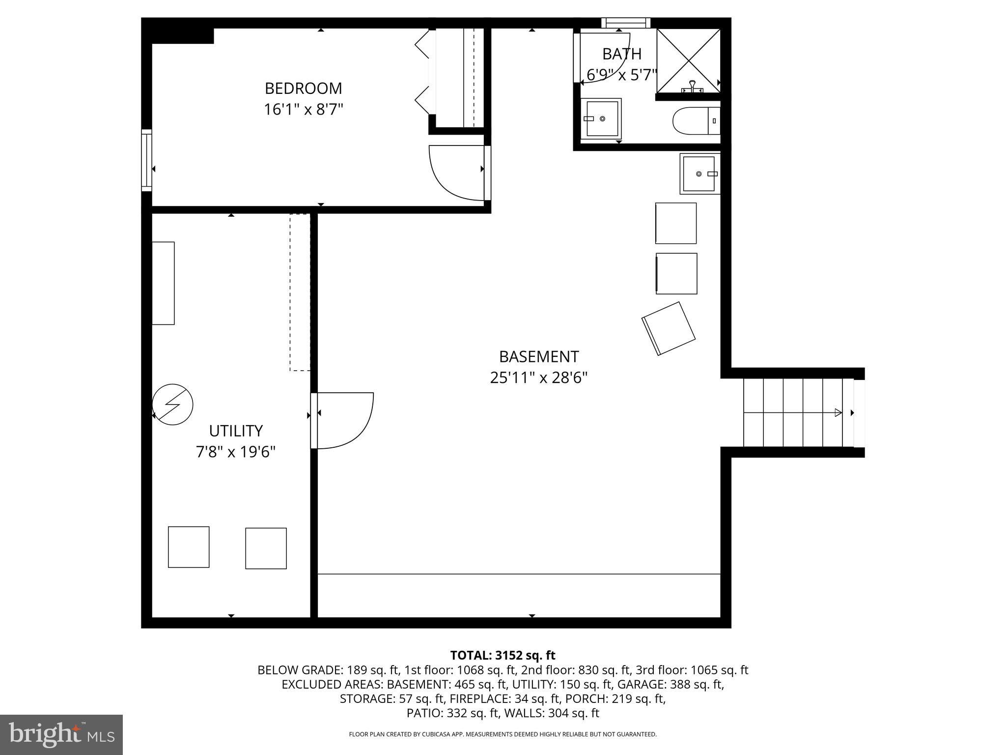 KENWOOD PARK - Residential Lease