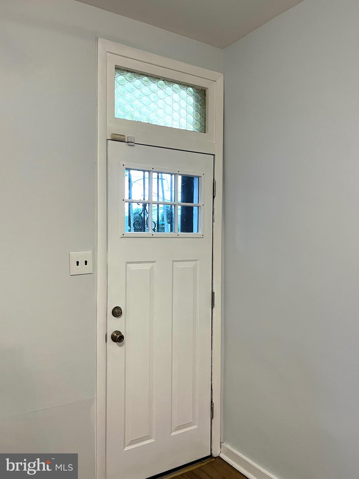 GRAYS FERRY - Residential