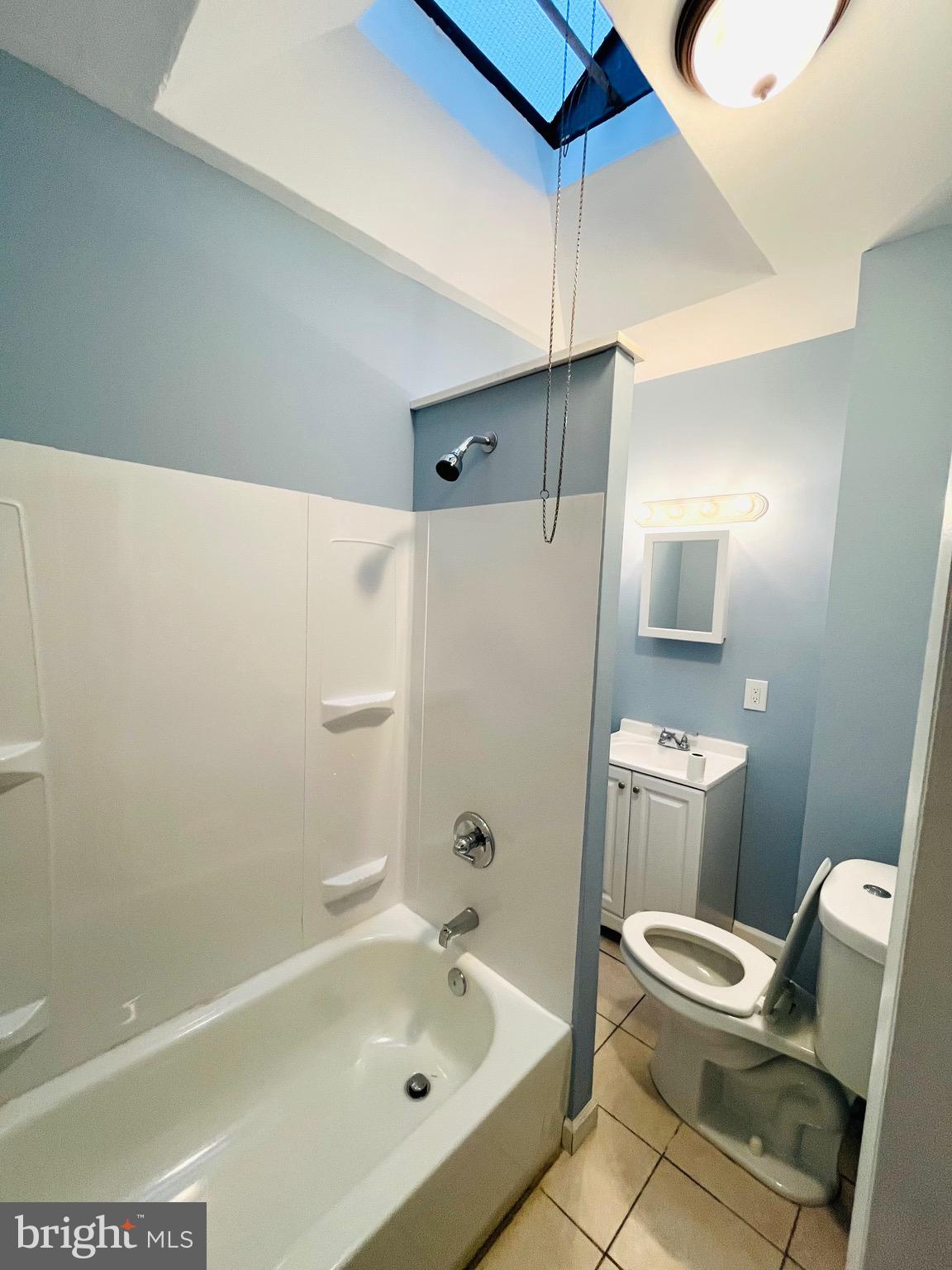 GRAYS FERRY - Residential