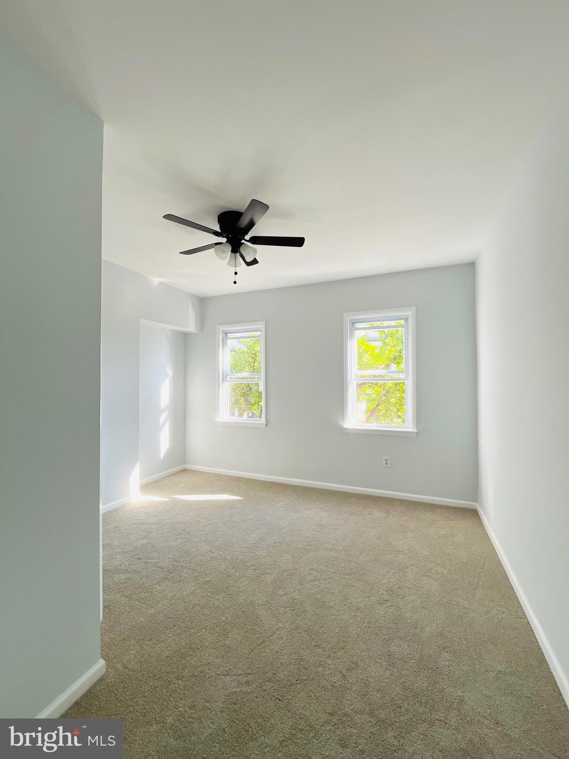 GRAYS FERRY - Residential