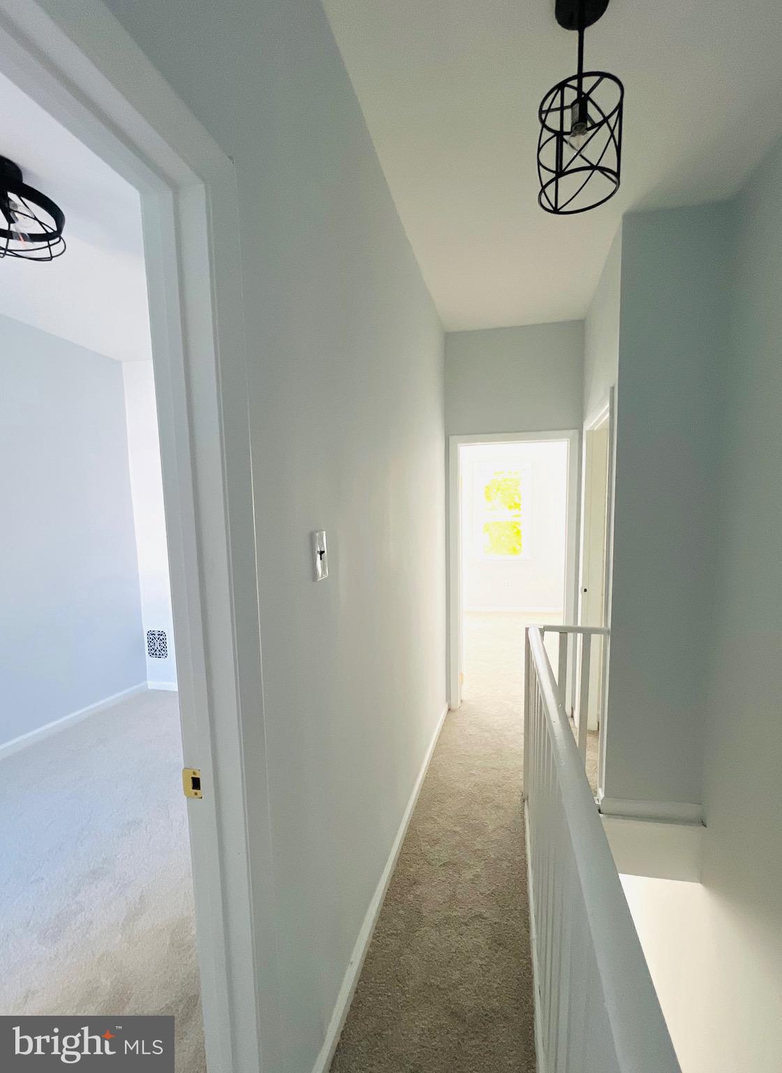 GRAYS FERRY - Residential