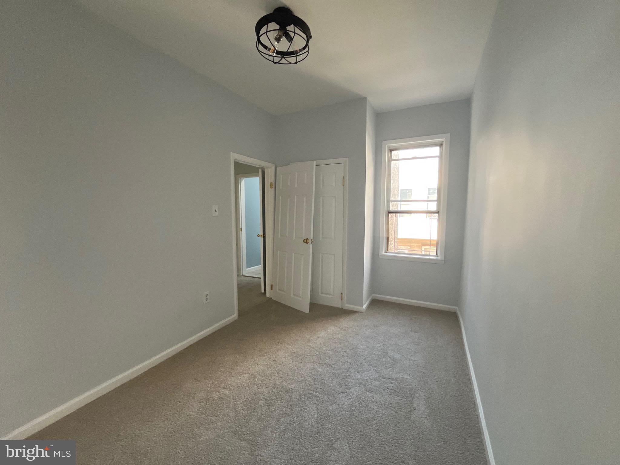 GRAYS FERRY - Residential