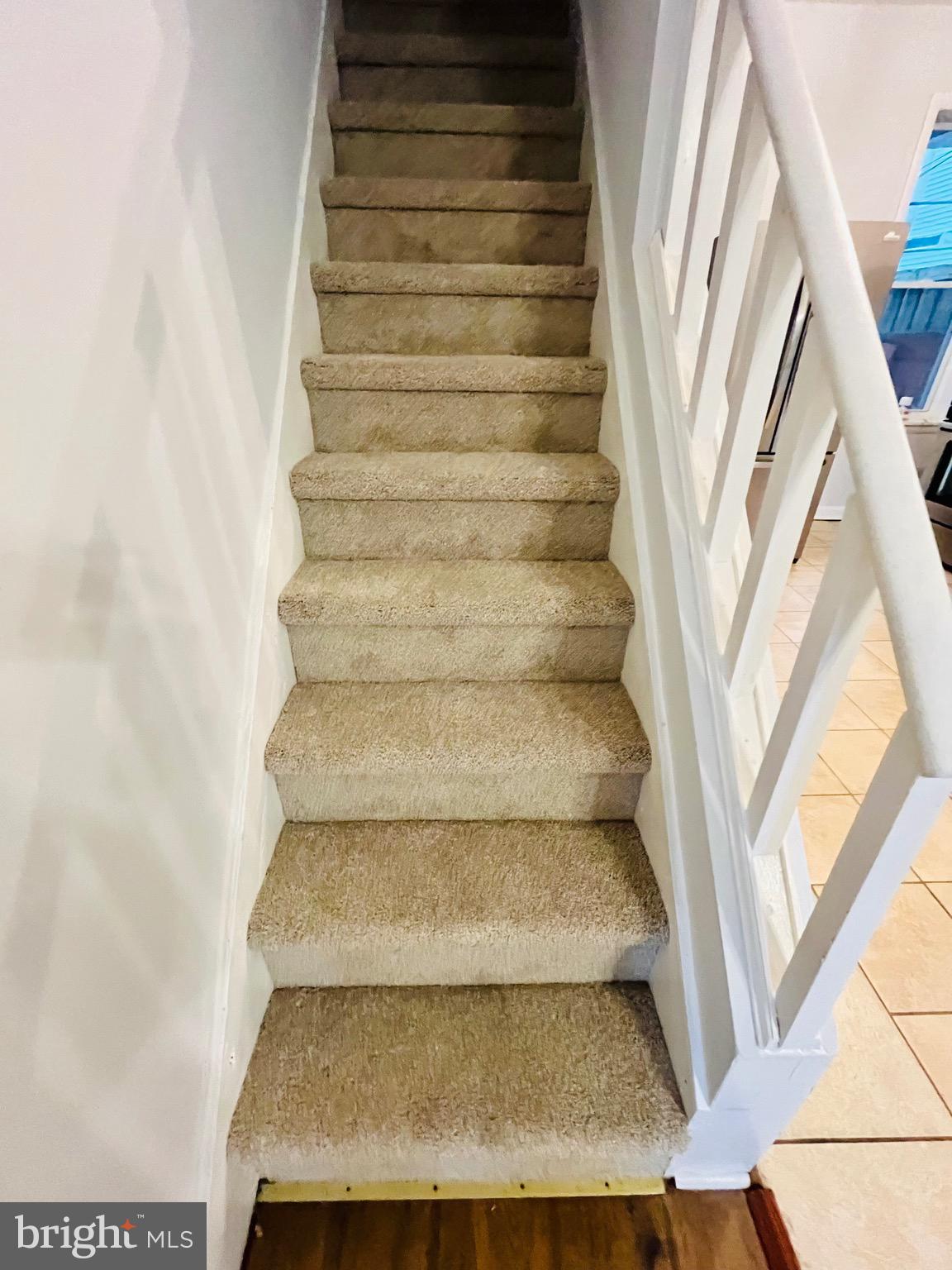 GRAYS FERRY - Residential