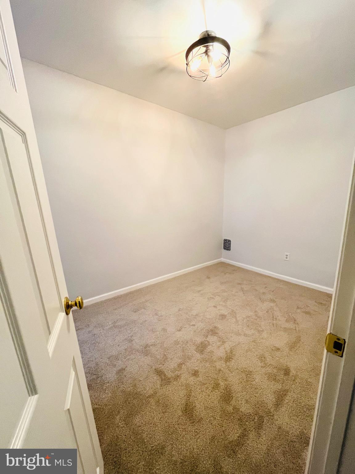 GRAYS FERRY - Residential