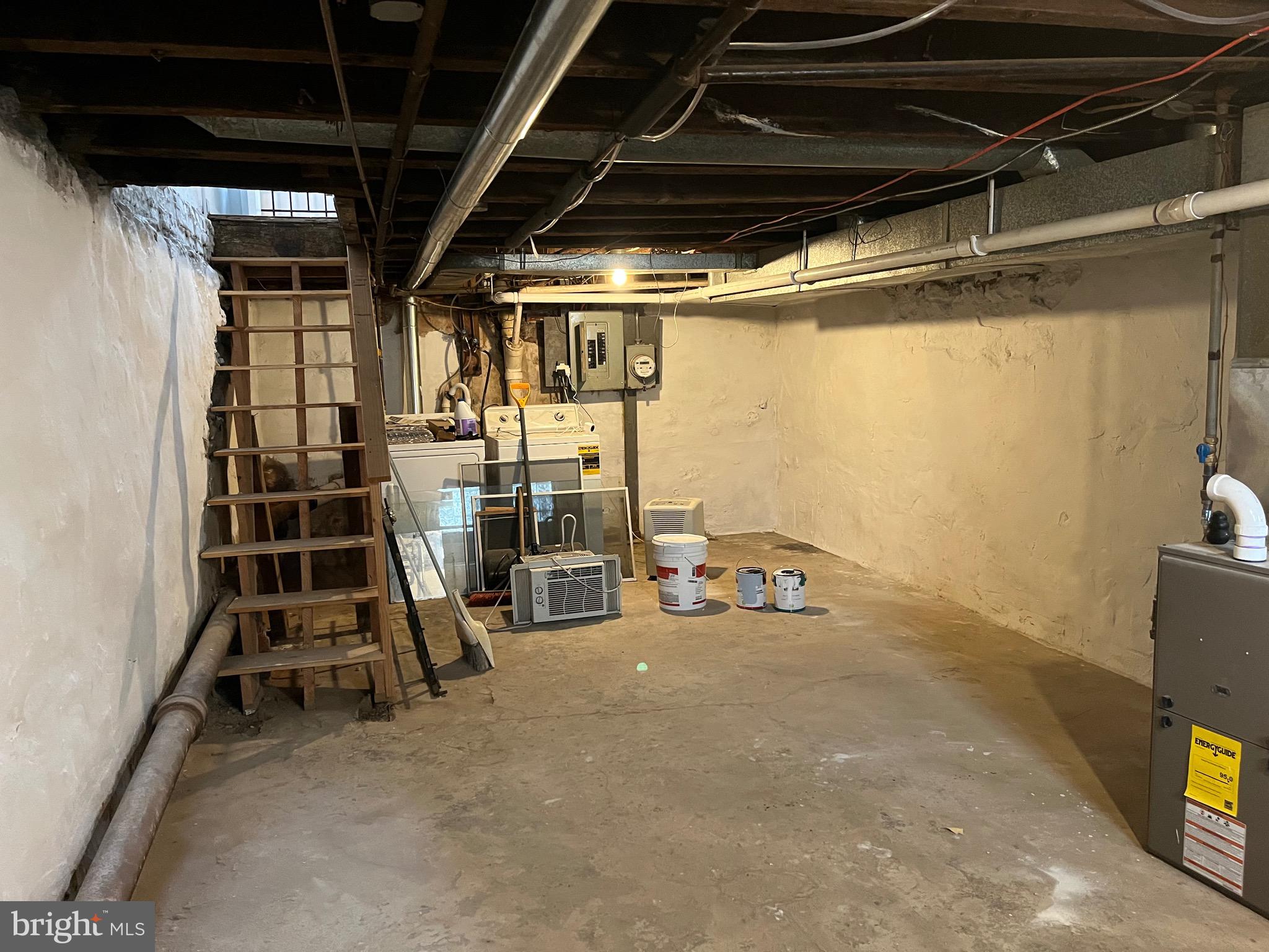 GRAYS FERRY - Residential