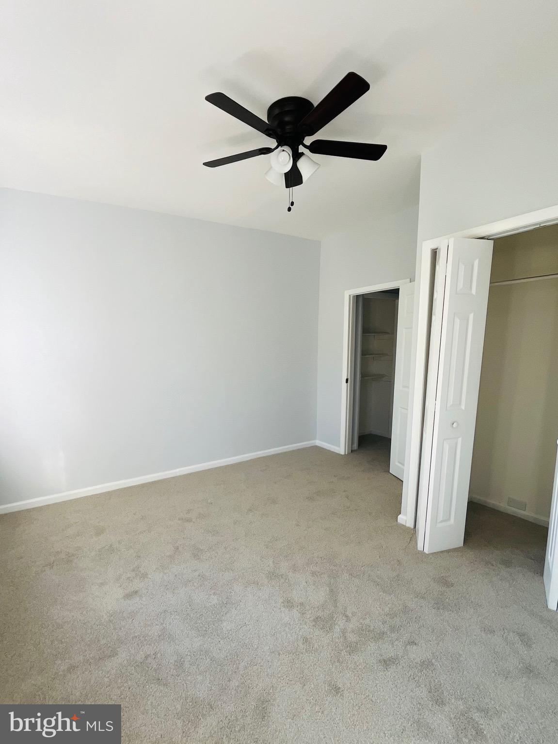 GRAYS FERRY - Residential