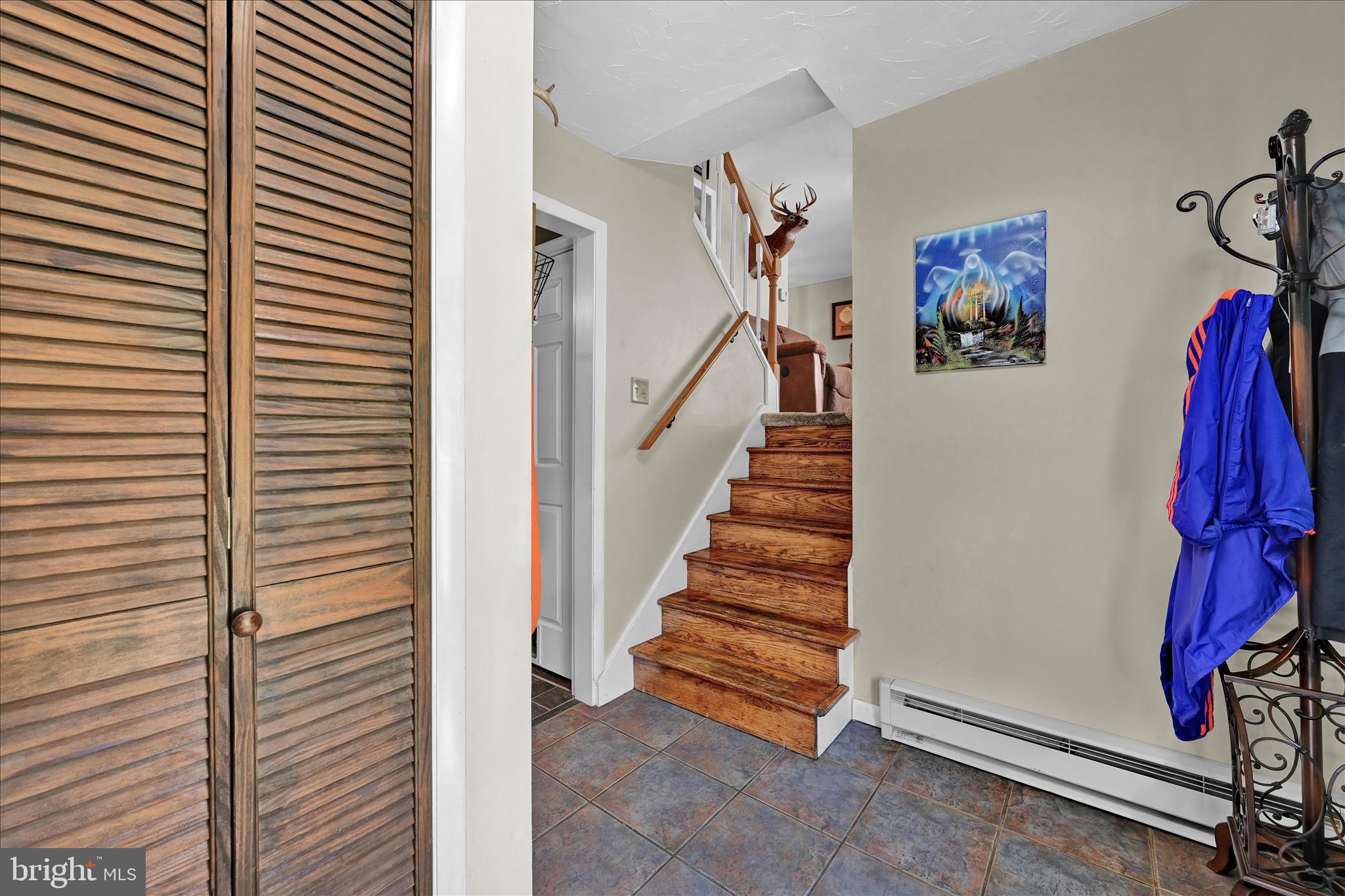 CRESSWELL ACRES - Residential