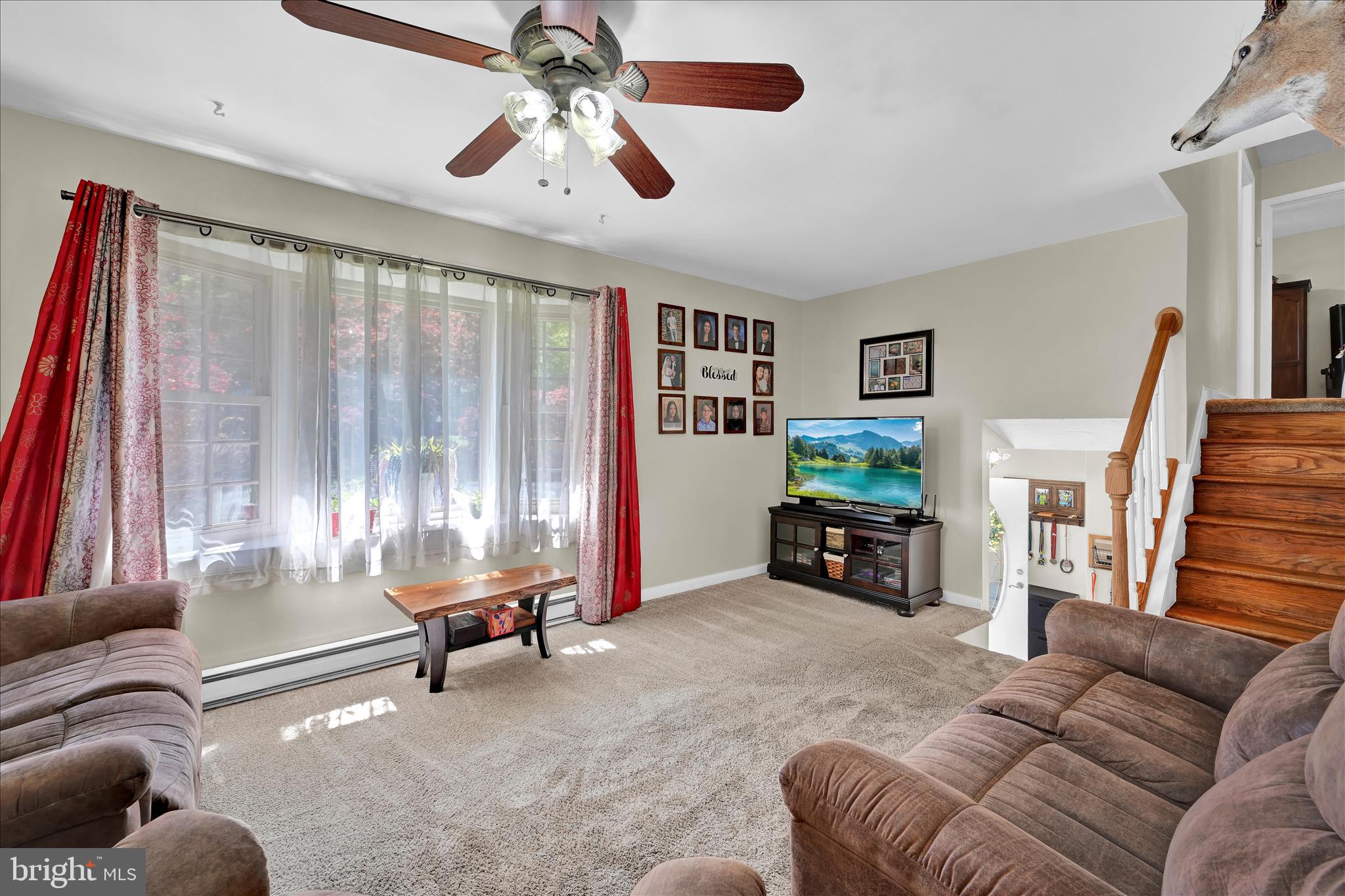 CRESSWELL ACRES - Residential