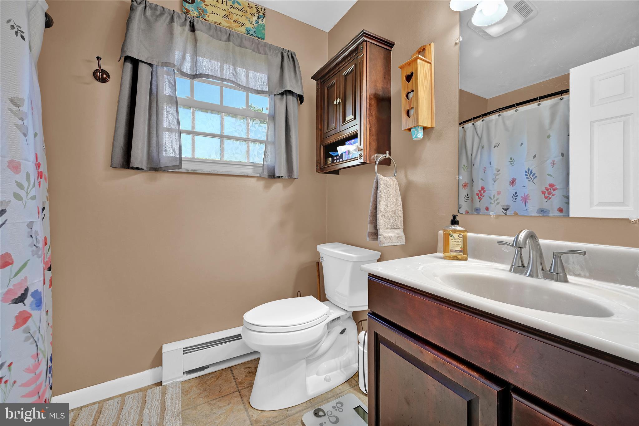 CRESSWELL ACRES - Residential