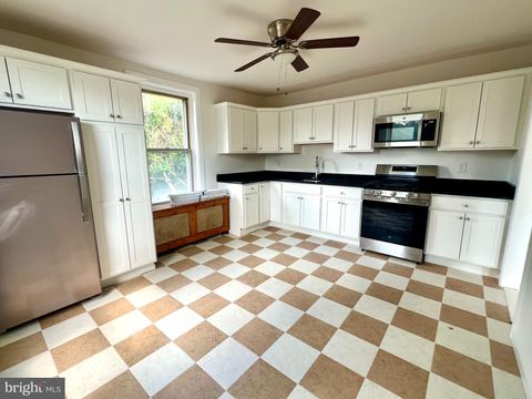 730 RICHEY AVENUE 2 OAKLYN NJ 08107
