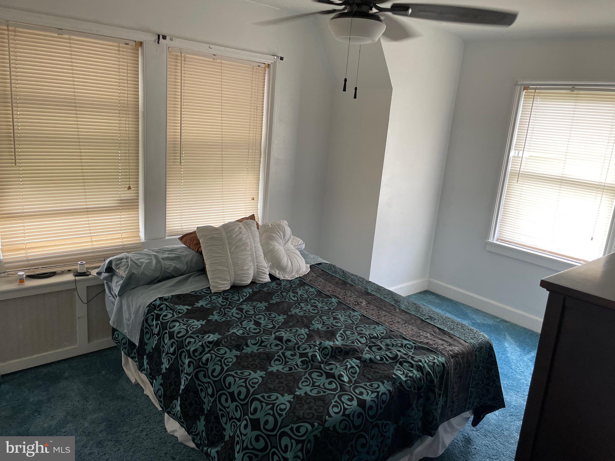 DUNDALK - Residential