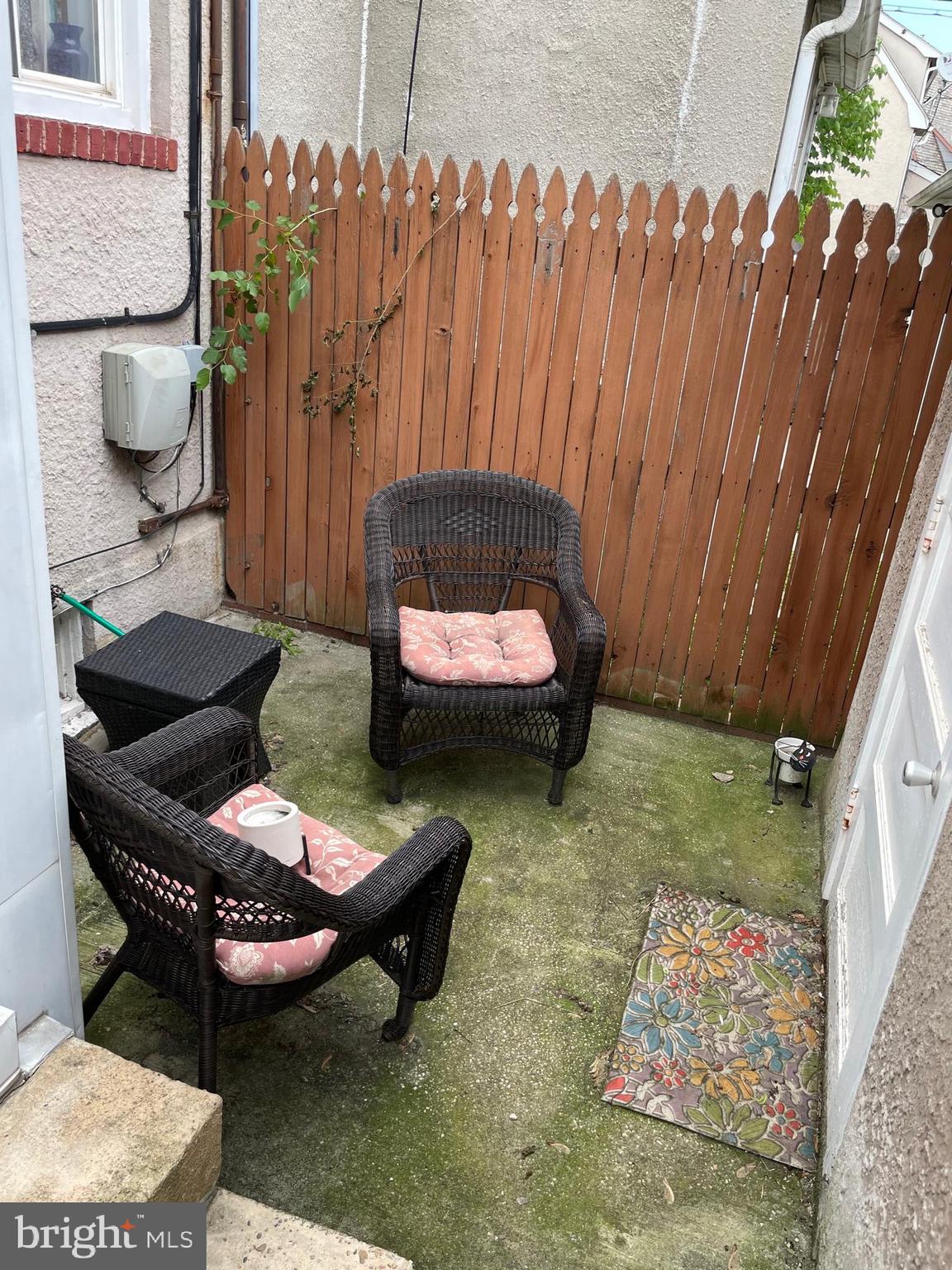 DUNDALK - Residential