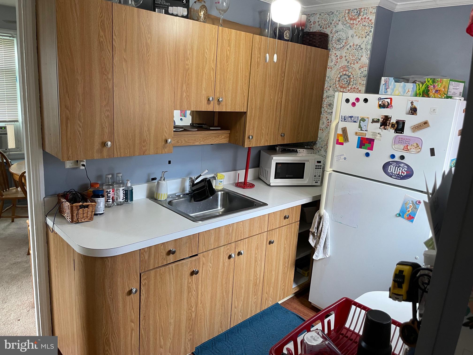 DUNDALK - Residential