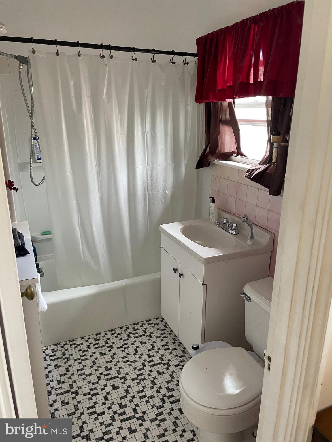 DUNDALK - Residential