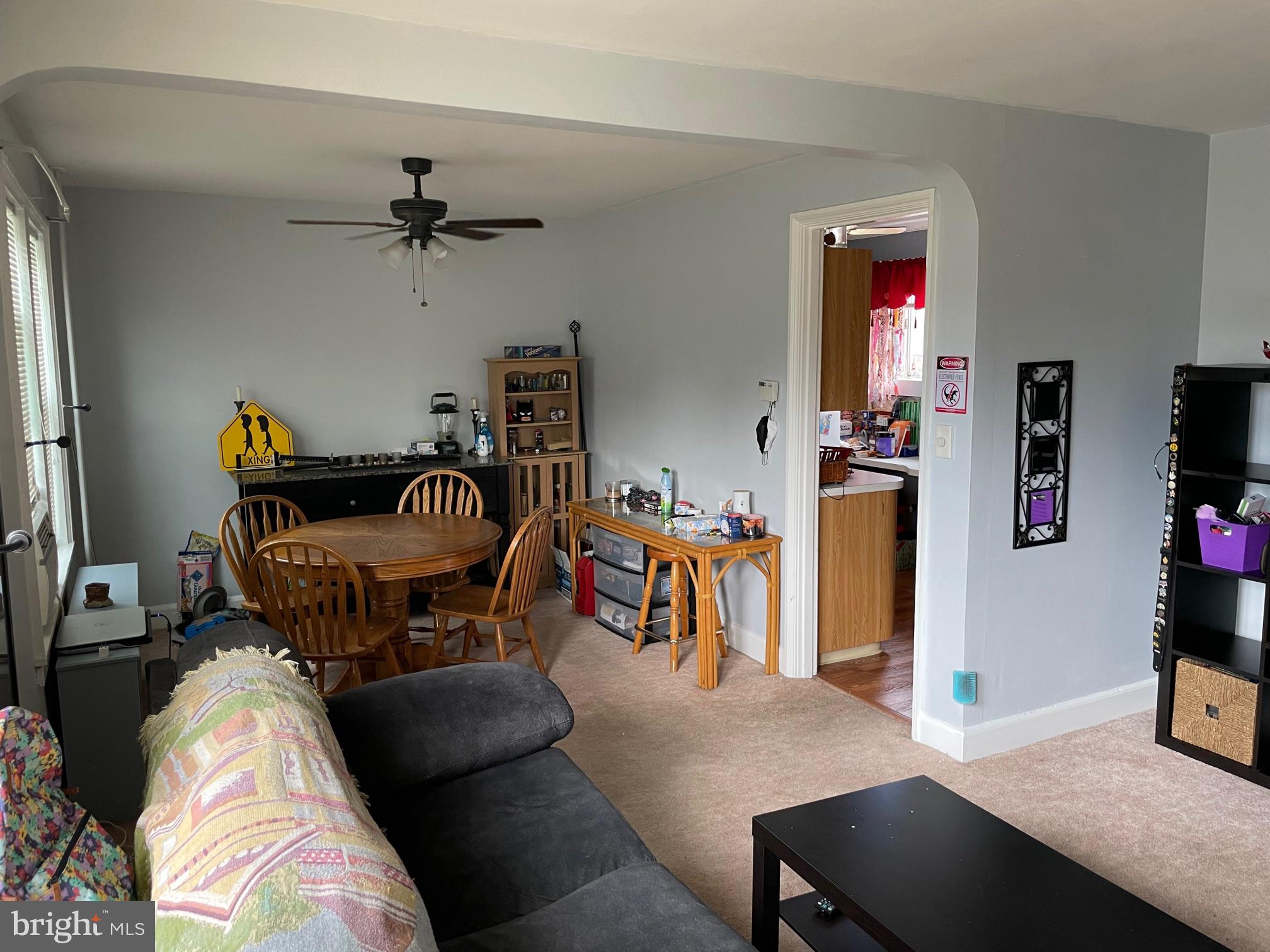 DUNDALK - Residential