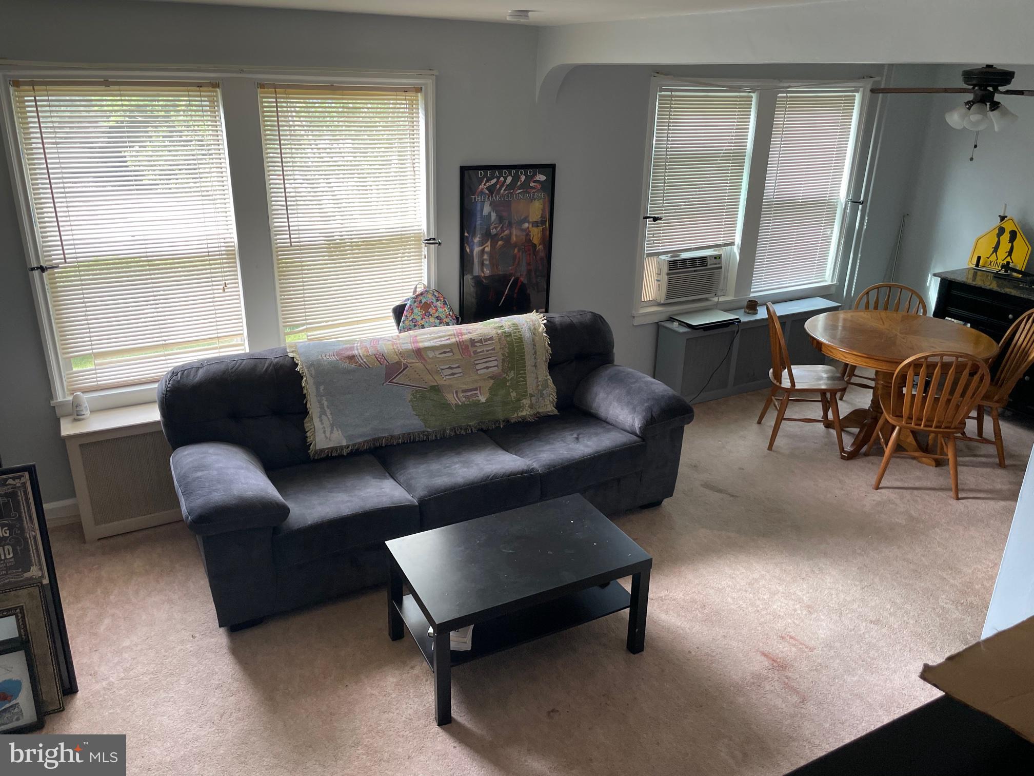 DUNDALK - Residential